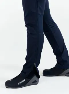 Bild på CORE Nordic Ski Club FZ Pants M