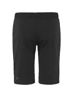 Bild på ADV Nordic Training Insulate Shorts M