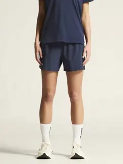 Bild på Ability Shorts W