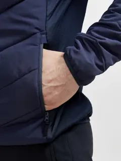 Bild på ADV Explore Hybrid Jacket M