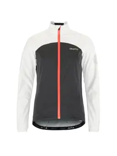 Bild på Core Bike SubZ Lumen Jacket 2 W