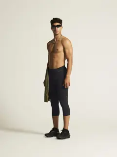Bild på ADV Essence Knickers 2 M
