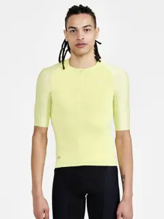 Bild på Pro Aero Jersey M