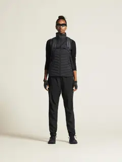 Bild på ADV Explore Lt. Down Vest W