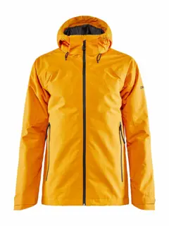 Bild på CORE 2L insulation jkt M