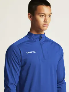 Bild på Evolve 2.0 Half Zip M