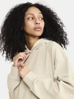 Bild på ADV Join Long Hoodie W