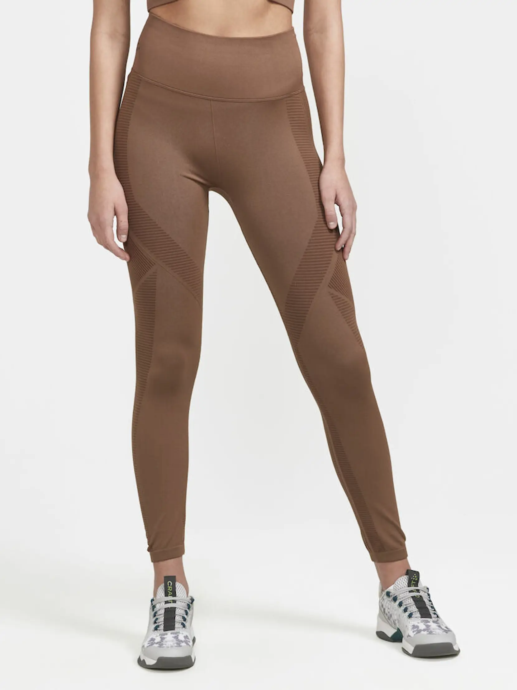 Bild på ADV Tone Seamless Tights W