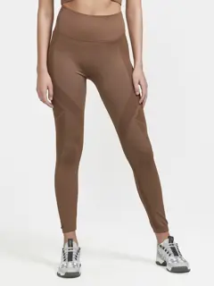 Bild på ADV Tone Seamless Tights W