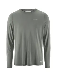 Bild på Collective Bi-blend LS Tee M