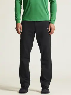Bild på Progress Handball GK 2.0 Sweatpants M