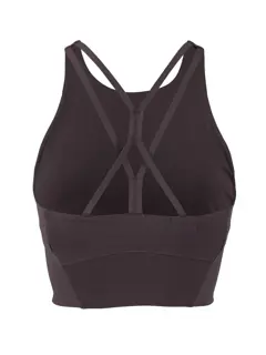 Bild på Collective Cropped Singlet W