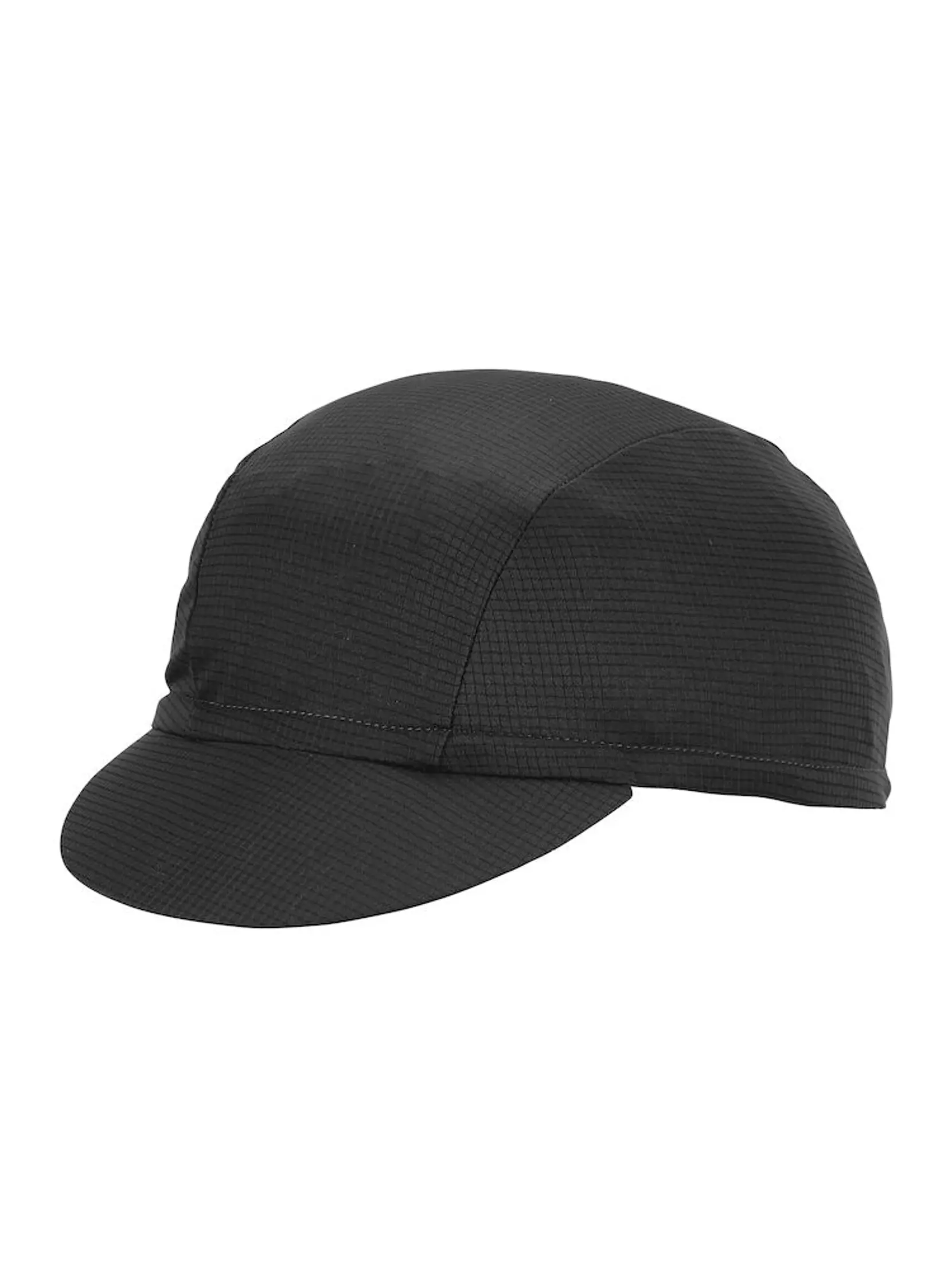 Bild på Pro Nano Cap