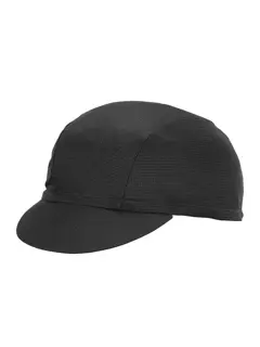 Bild på Pro Nano Cap