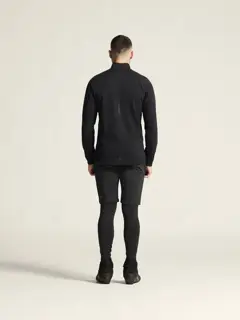 Bild på ADV Nordic Training Insulate Shorts M