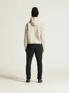 Bild på Community 2.0 Hoodie W