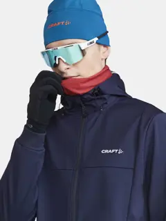 Bild på Core Backcountry Hood Jacket M