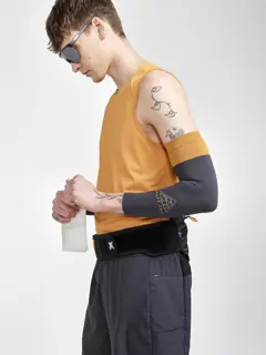 Bild på PRO Trail 0.65L Soft Flask Waistbelt