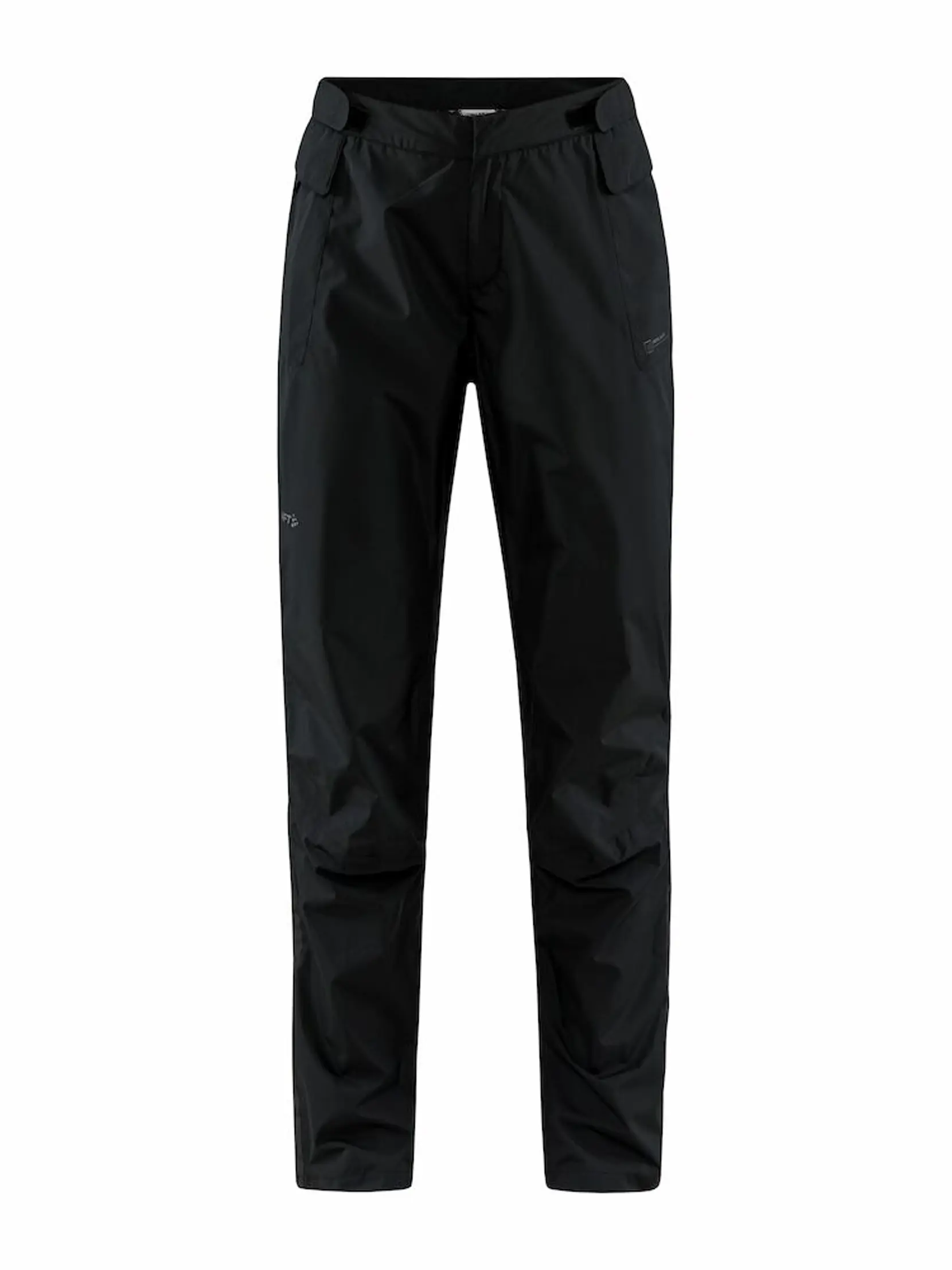 Bild på CORE Bike Ride Hydro Lumen Pants W