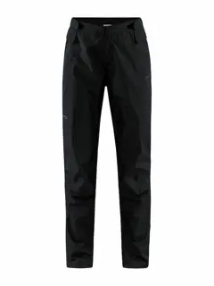 Bild på CORE Bike Ride Hydro Lumen Pants W