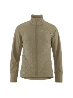 Bild på Adv Nordic Training Speed Jacket 2 W