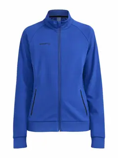 Bild på CORE Soul Full Zip Jacket W