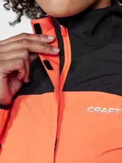 Bild på CORE Endur Lumen Hydro Jacket W
