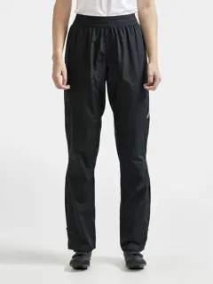 Bild på CORE Endur Hydro Pants W