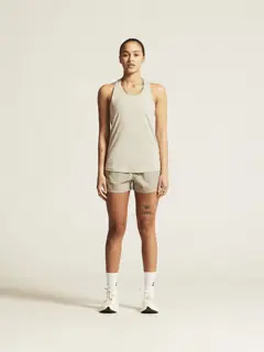 Bild på Collective Singlet W