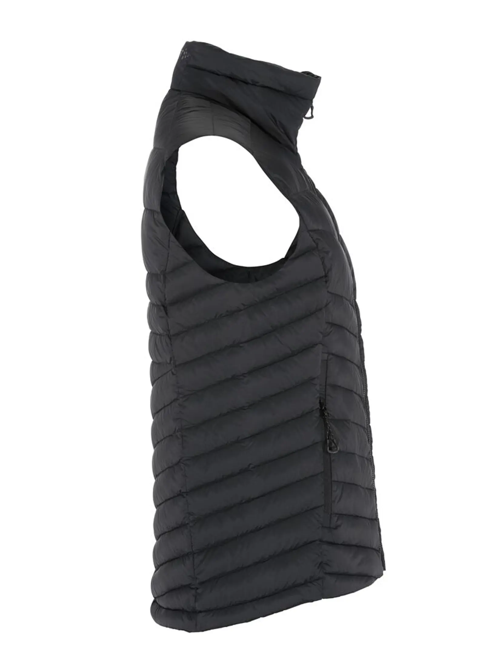 Bild på ADV Explore Lt. Down Vest W
