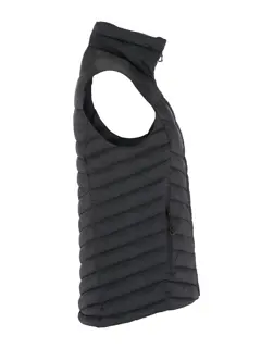 Bild på ADV Explore Lt. Down Vest W