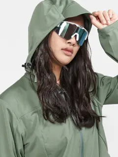Bild på ADV Essence Hydro Jacket W