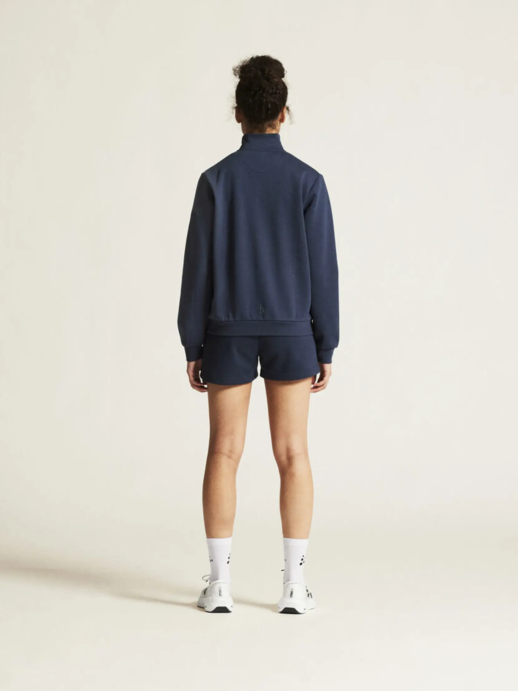 Bild på Community 2.0 Zip Jkt W