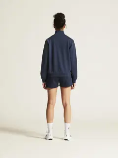 Bild på Community 2.0 Zip Jkt W