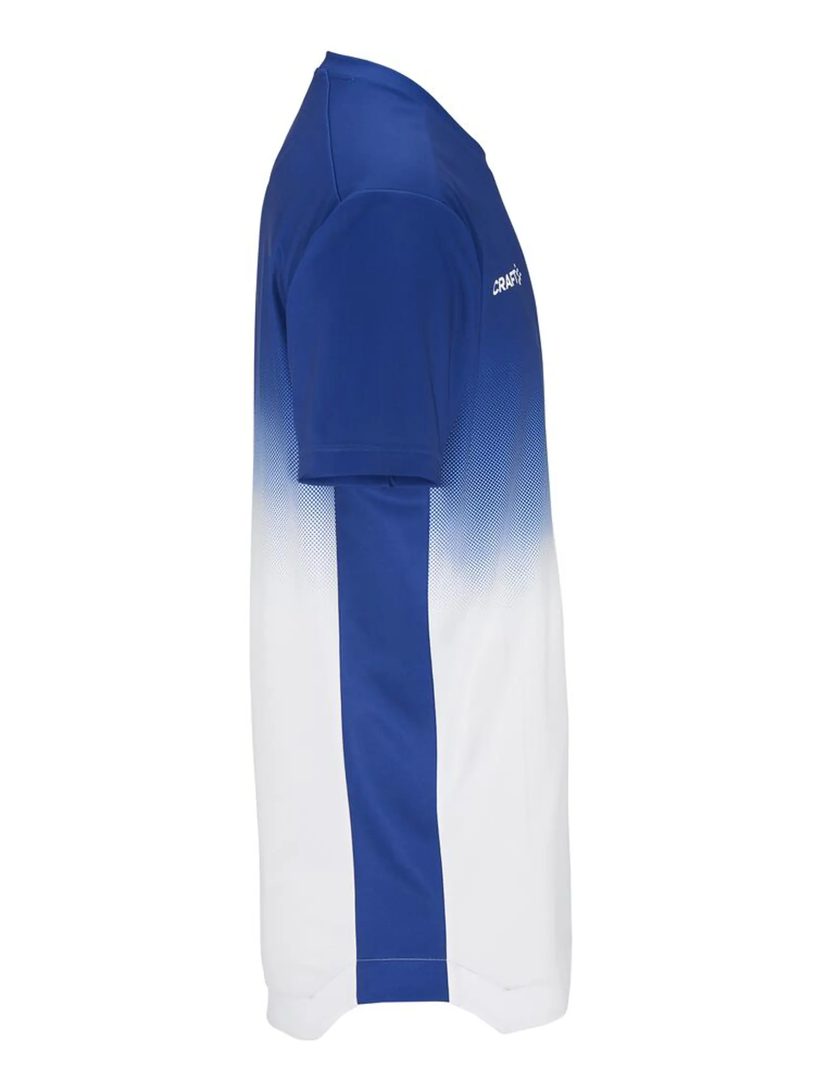 Bild på Evolve 2.0 Structured Graphic Jersey M