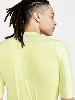 Bild på Pro Aero Jersey M