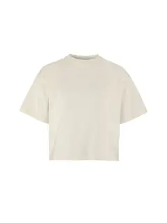Bild på Collective Relaxed SS Tee W
