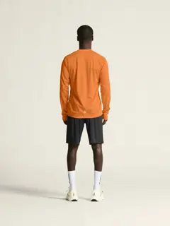 Bild på Evolve 2.0 Crewneck M