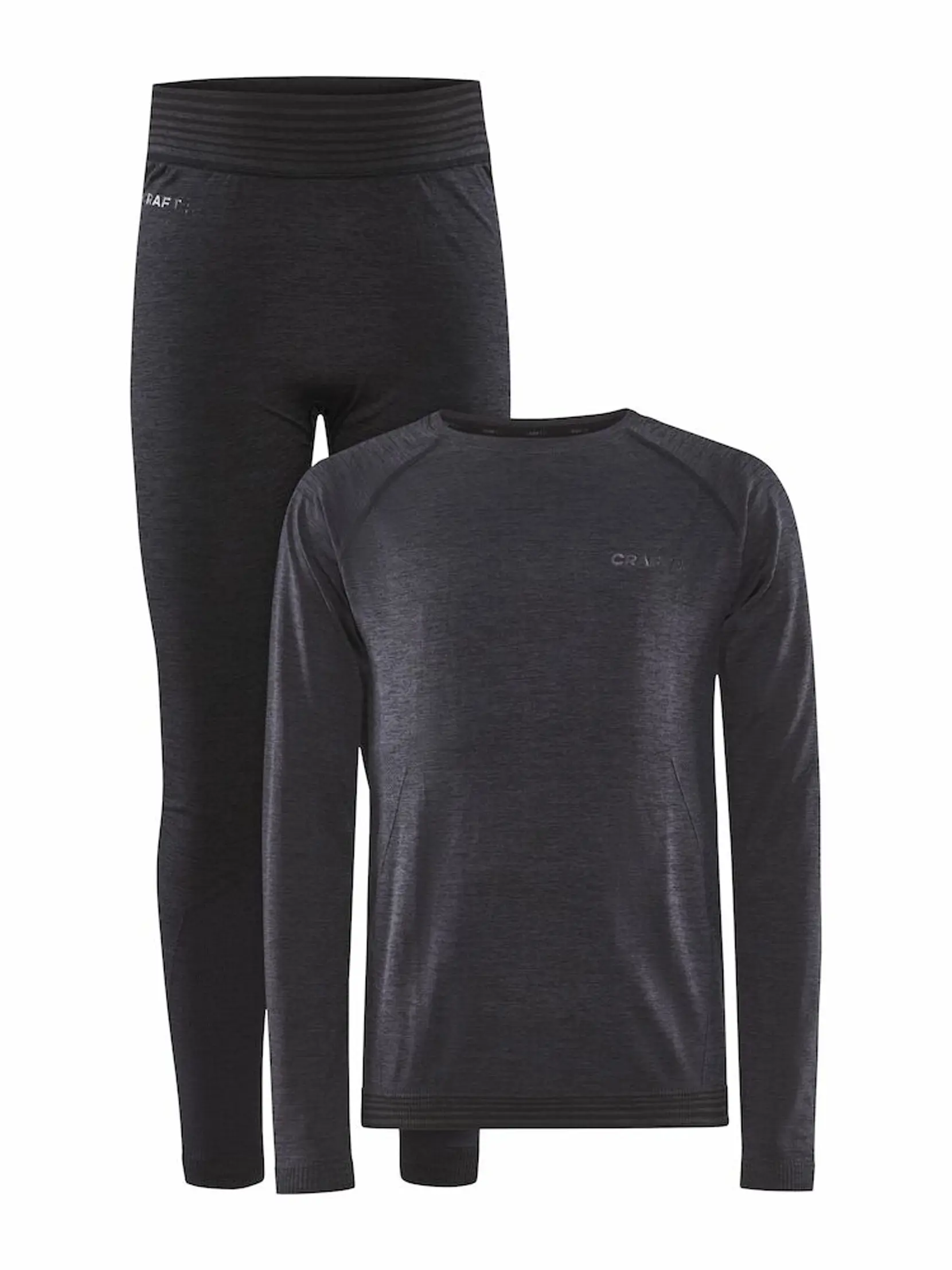 Bild på CORE Dry Active Comfort SET JR