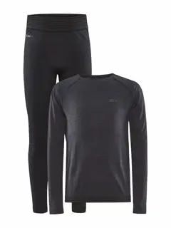 Bild på CORE Dry Active Comfort SET JR