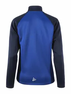 Bild på Squad 2.0 Half Zip W