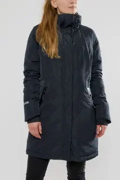 Bild på Sports Padded Jacket W
