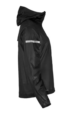 Bild på PRO Hydro Lightweight Jacket W