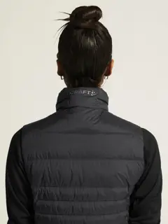 Bild på ADV Explore Lt. Down Vest W