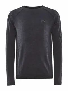 Bild på CORE Dry Active Comfort SET JR