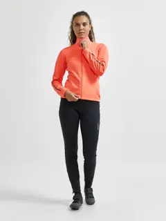 Bild på Core Ideal Jacket 2.0 W