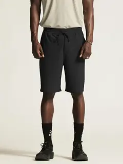 Bild på Collective Structure Shorts M