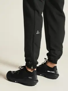 Bild på PRO Trail SubZ Pants M