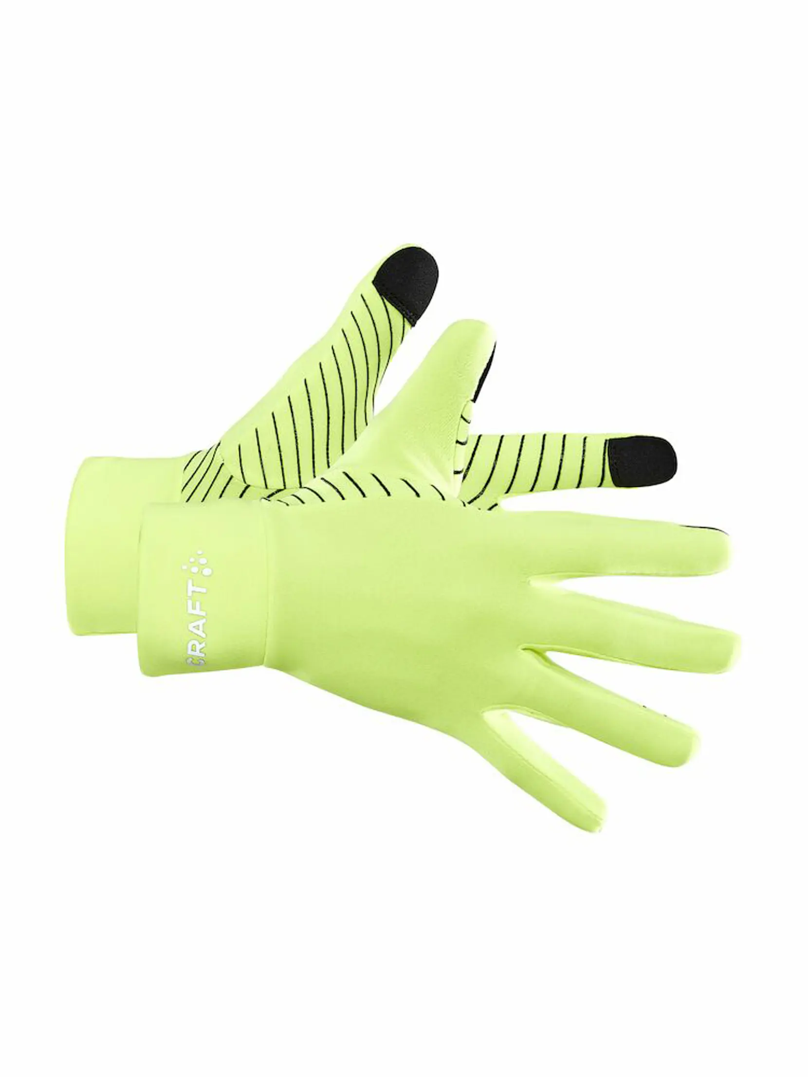 Bild på CORE Essence Thermal Multi Grip Glove 2