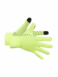 Bild på CORE Essence Thermal Multi Grip Glove 2